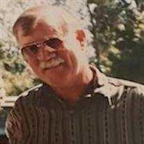 Rufus Jackson Jones Jr.