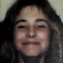 Donna Kay Boan