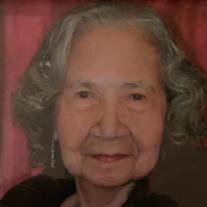 Rosita L Skievaski