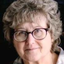 Deborah L Rife