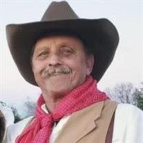 Timmy aka "Tim" Edwards