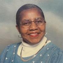 Mrs. Emma L. Boyd