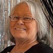Rosa I. Agueda