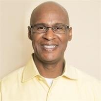 Gerald A. Cross Jr.