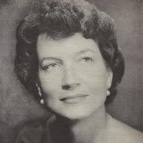 Audrey N. Snapp