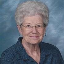 Virginia A. Galasso
