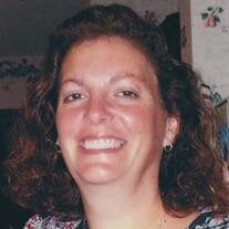 Elizabeth June JEZEK
