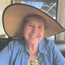 Mrs. Terri Roxanne Lemon