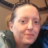 Julie A. Wallace