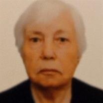 Emilia Volc