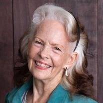 Mildred "Millie" Weavers