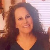 Sherri Renee Brockwell
