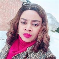 Augustina Ani