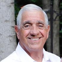 Samuel Magliocca