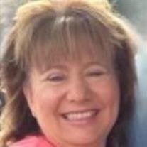 Sherrill Kneisel