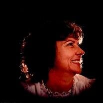 Marie Jernigan