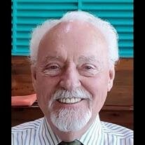 James Meyer