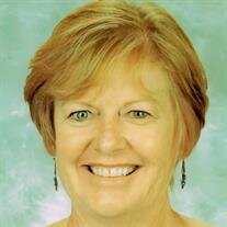 Robin J. Hunker