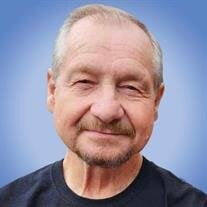 Daniel Zink