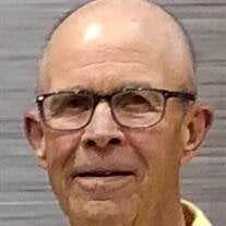 Ronald E Ries