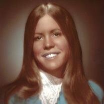 Tamara Kay Wolosecky (Kolehouse)