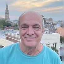 Jack Leroy Powers