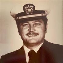 Gary Alan Pfannenstiel