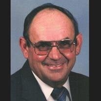 Gerald Schmidt