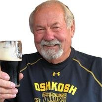 Carl Sosnoski