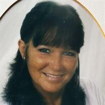 Brooksie Barton Seamon