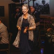Pam Kuester
