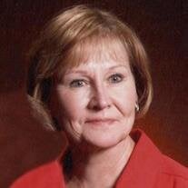 Barbara A. Spaccamonti