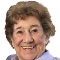 Alice Demske
