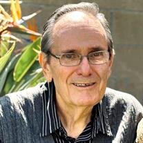David Jirovec
