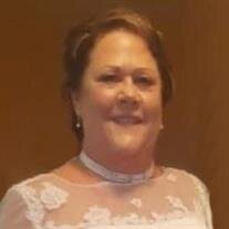 Barbara A. Antram Darnell