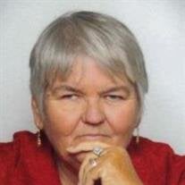 Sandra L Nolan