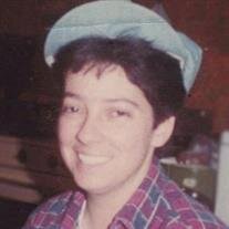 Juanita J. Andreotti