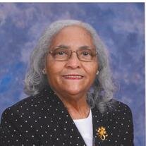 Gloria Kitchens
