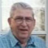 Norman W. Hannah