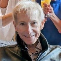 Richard Lee Conatser