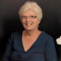 Kathy Feiler