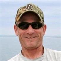 Robert Urban Nannig