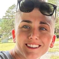 JENNIFER ROSE STOLTZ