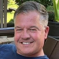Eric Brian Schneider