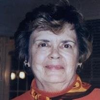 Marion Feldhaus