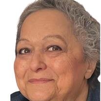 Kay Marie Ostrowski (Shalhoup)