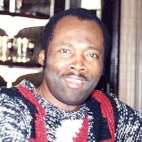 Noel Wilberforce Matthews