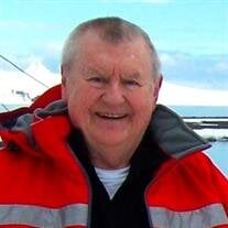 Robert C. "Bob" Thenhaus