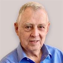 Glenn Meyaard