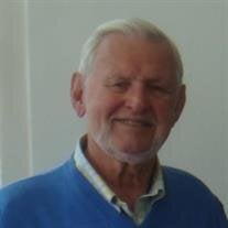 Doyle H. Stansell Sr.